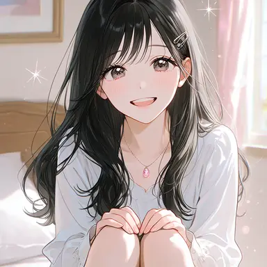 Profile image of 楓