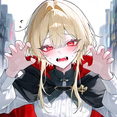 Profile image of 우라