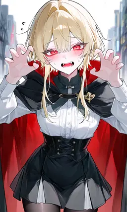 Profile image of 우라