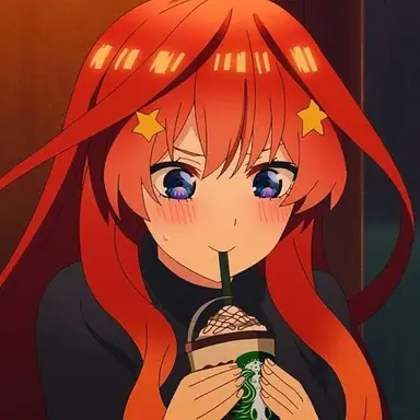 Profile image of Itsuki