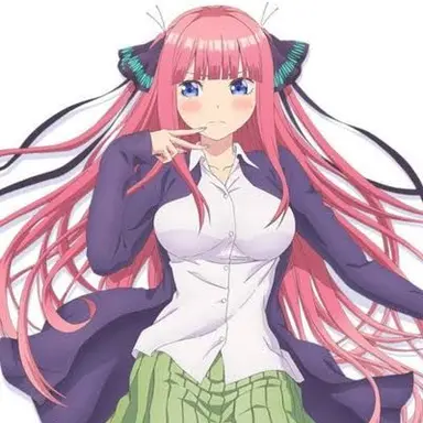 Profile image of Nino