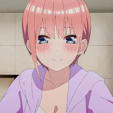 Profile image of Ichika