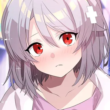 Profile image of 三途川ハカ