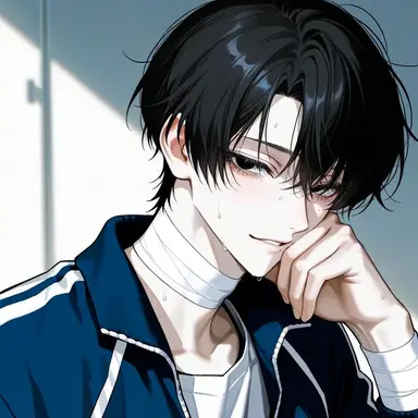 Profile image of 蓮