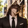Profile image of 차이든