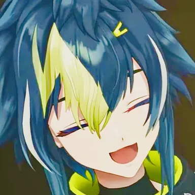 Profile image of 伊波　ライ