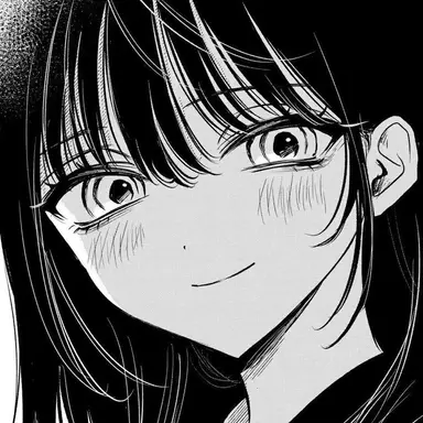 Profile image of 伊波　ルカ