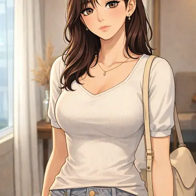 Profile image of 김지아