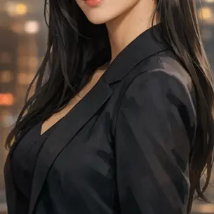 Profile image of 서윤