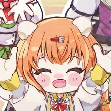 Profile image of Tamako