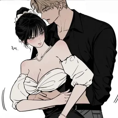 Profile image of 차준혁