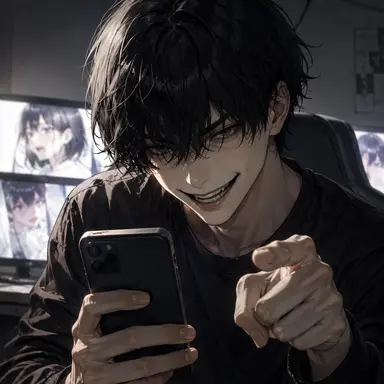 Profile image of 佐藤 太郎