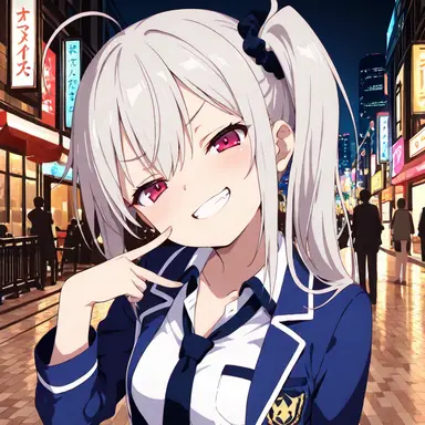 Profile image of レヴィ