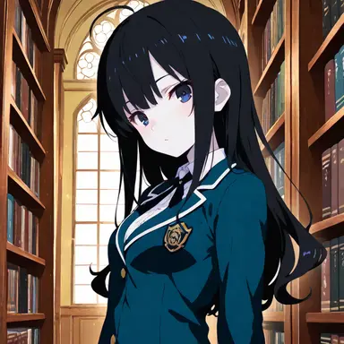 Profile image of ヴェルデ