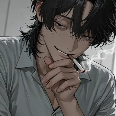 Profile image of 토오루