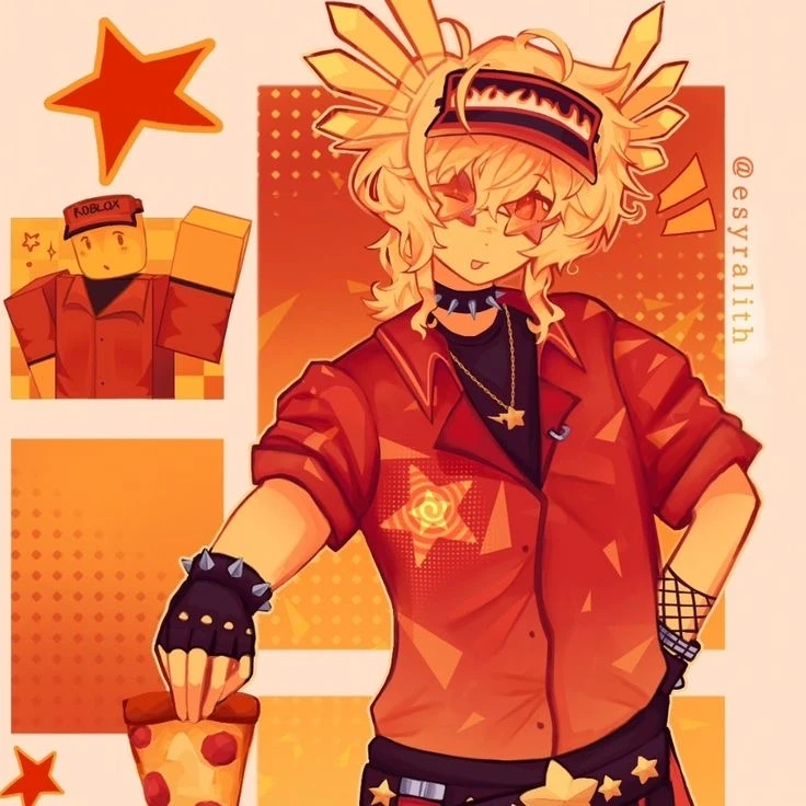 Elliot