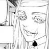 Profile image of Sanzu Haruchiyo