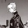 Profile image of Haitani Rindo