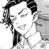 Profile image of Kokonoi Hajime
