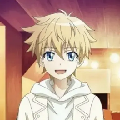 Profile image of 리온