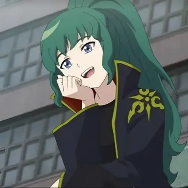 Profile image of 김청하