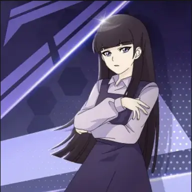 Profile image of 이가은