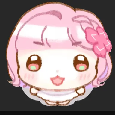Profile image of 러끼
