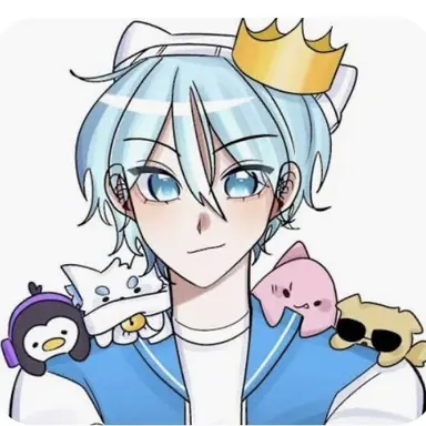 Profile image of 곰숭