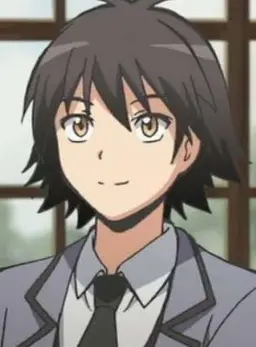 Profile image of 磯貝悠馬
