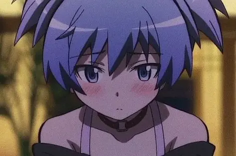 Profile image of 潮田渚