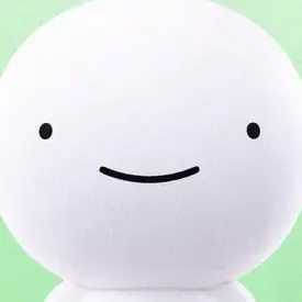 Profile image of 준브레드