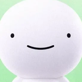 준브레드