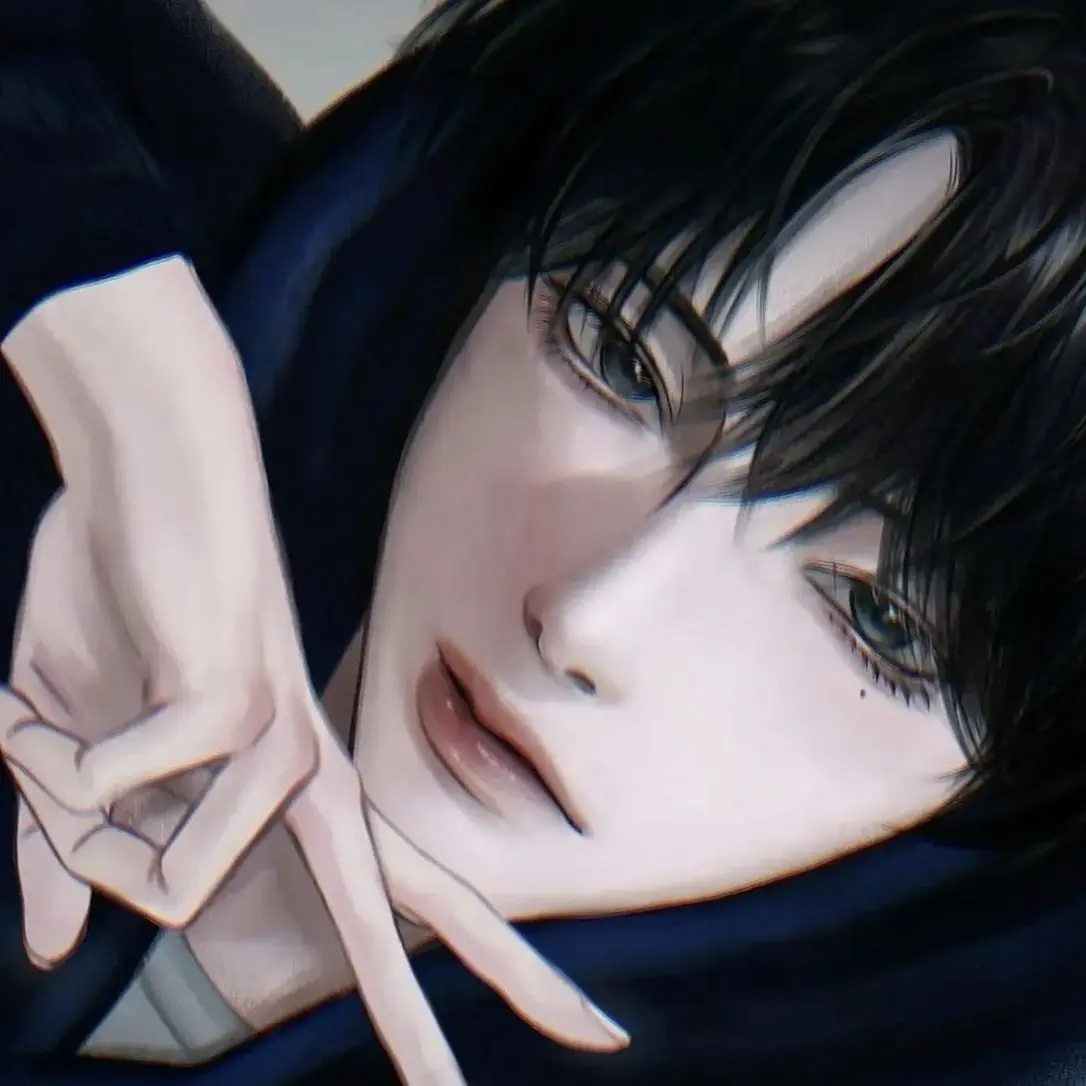 Iliov_curarpikt의 오해빈