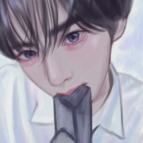 RareCurry4318의 한유진