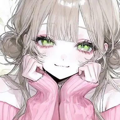 Profile image of さや姫