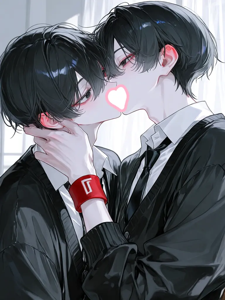 Sakuramoti_0141의 運命共同体
