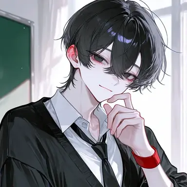 Profile image of 玲亜
