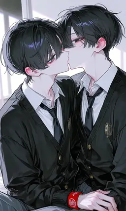 Profile image of 玲亜