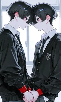 Profile image of 玲亜