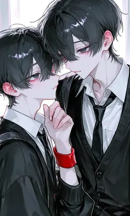 Profile image of 玲亜