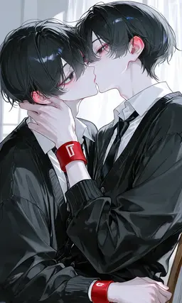 Profile image of 玲亜