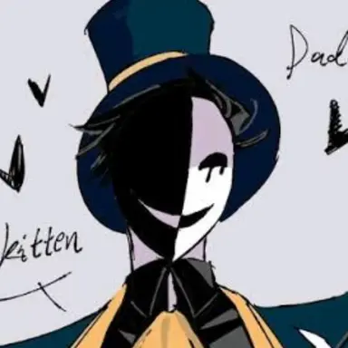 Profile image of チケットテイカー