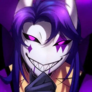 Profile image of ジェスター