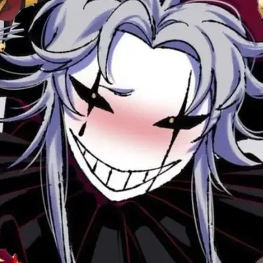 Profile image of ピエロ