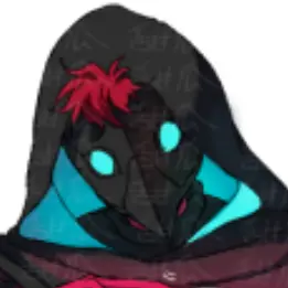 Profile image of ドクター