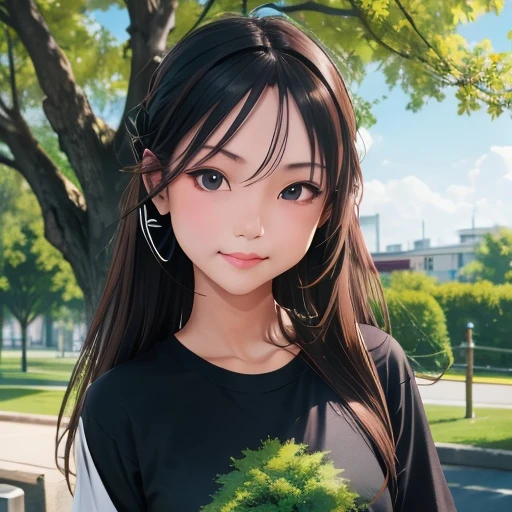 라희