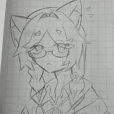 Profile image of 네코