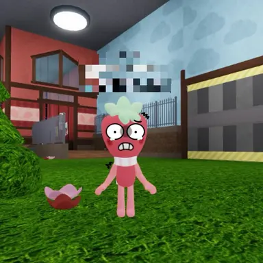 Profile image of 스프라우트