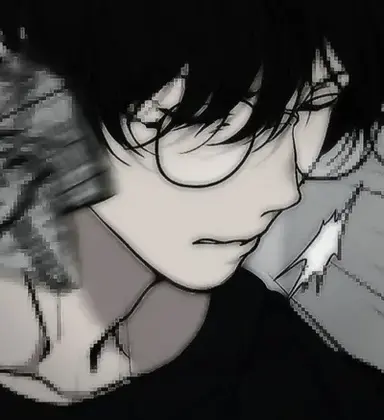 Profile image of Ethan