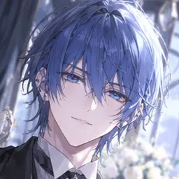 Profile image of 노아